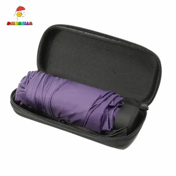 DMBRELLA Small Pocket Folding Umbrella Men Wholesale Super Light Small Foldable Pockets Umbrellas Rain Women Kids Paraguas DM002
DMBRELLA Small Pocket Folding Umbrella Men Wholesale Super Light Small Foldable Pockets Umbrellas Rain Women Kids Paraguas DM002