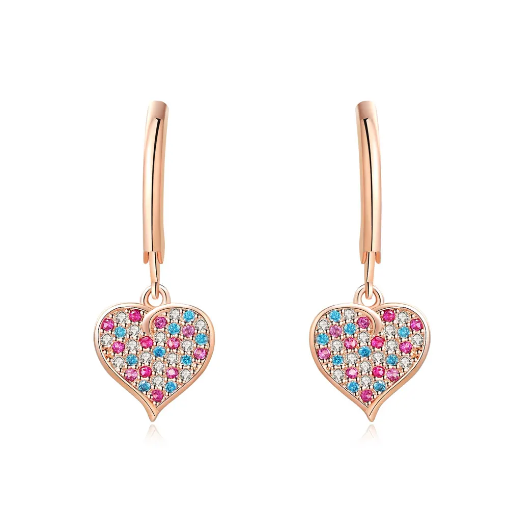heart-earrring-golden-1