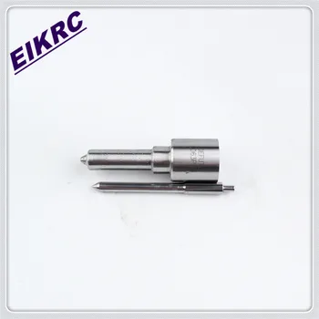 ERICK 12pcs good quality Diesel Fuel Injection engine Nozzles ---- L063PBA L131PBA L155PBA L014PBB L129PBA L019PBB
ERICK 12pcs good quality Diesel Fuel Injection engine Nozzles ---- L063PBA L131PBA L155PBA L014PBB L129PBA L019PBB