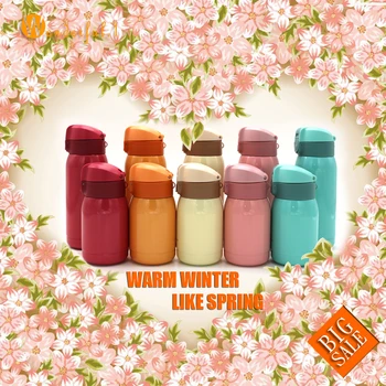 200/350ML Coffee Mug vacuum flasks thermos Stainless steel drink water bottle thermos termos free shipping
200/350ML Coffee Mug vacuum flasks thermos Stainless steel drink water bottle thermos termos free shipping