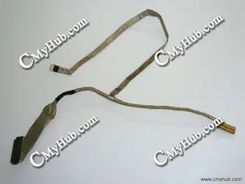 For Dell Vostro 3350 0H7Y7P H7Y7P 50.4ID08.201 13.3" LED LCD Screen LVDS Display VIDEO Cable
For Dell Vostro 3350 0H7Y7P H7Y7P 50.4ID08.201 13.3" LED LCD Screen LVDS Display VIDEO Cable