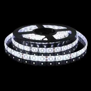 200m/lot 5630 SMD LED Soft Strip, 60led/m,white/warm white waterproof/ non waterproof DC12V LED Strip, brighter than 5050 strip
200m/lot 5630 SMD LED Soft Strip, 60led/m,white/warm white waterproof/ non waterproof DC12V LED Strip, brighter than 5050 strip