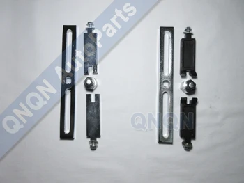 Auto repair tools tank pump disassembly wrench universal fuel pump fuel tank cap spanner wrench Fuel Pump Module Spanner Wrench
Auto repair tools tank pump disassembly wrench universal fuel pump fuel tank cap spanner wrench Fuel Pump Module Spanner Wrench