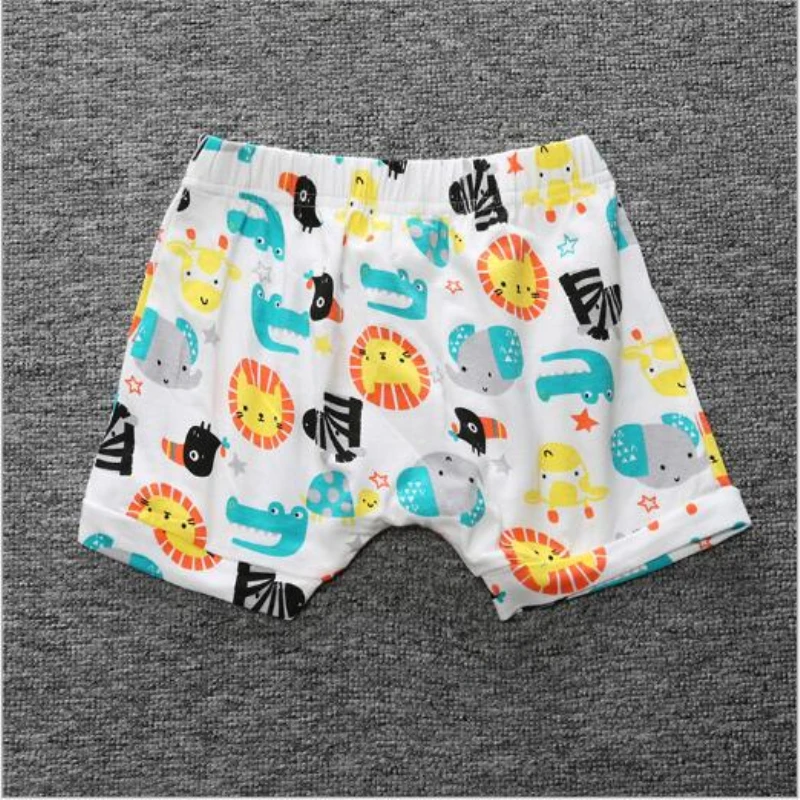 shorts menino