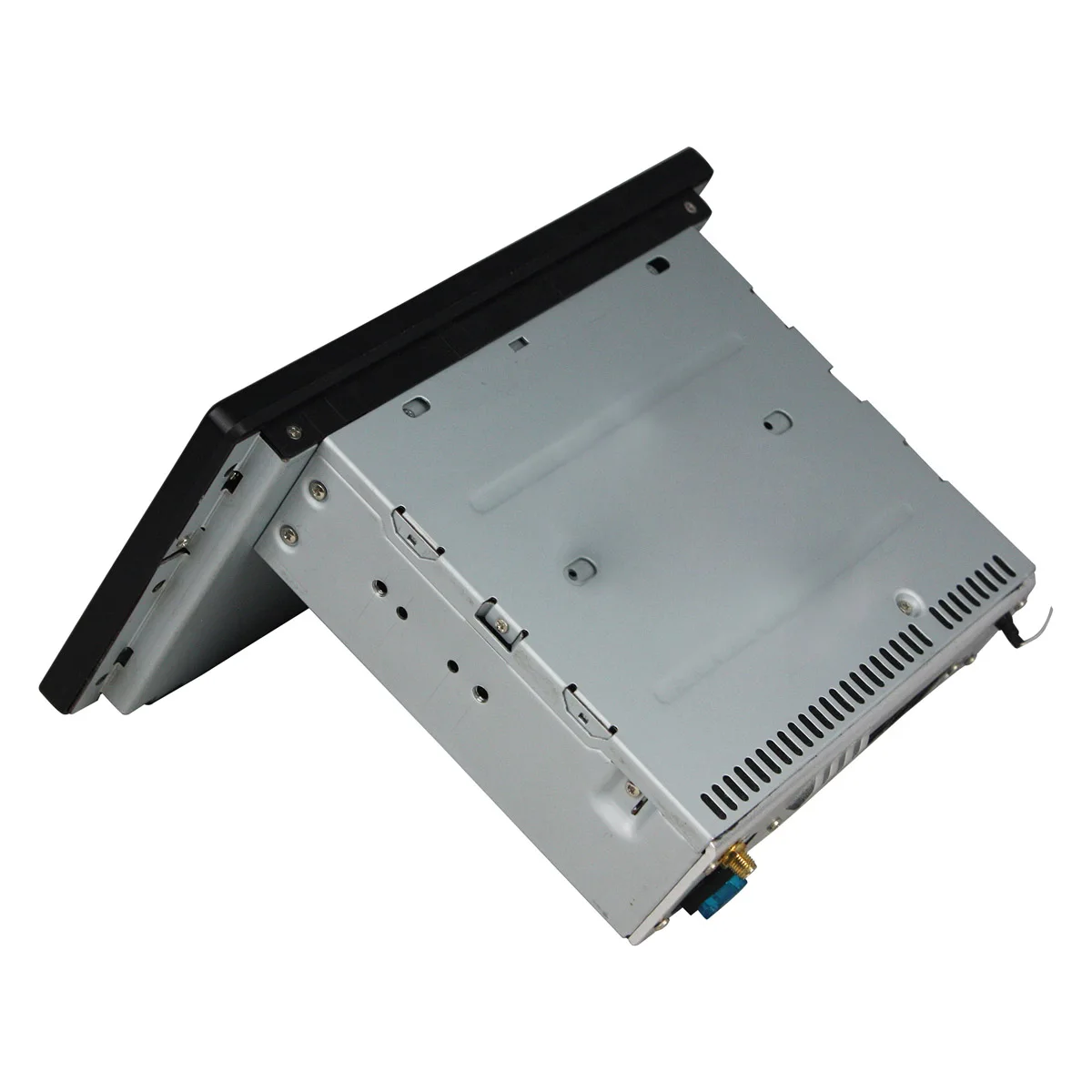 Flash Deal Android 9.0 CAR DVD Player for TOYOTA Hilux 2016-2018 GPS navigation Car multimedia player 4+32G 10 Flash Deal Android 9.0 CAR DVD Player for TOYOTA Hilux 2016-2018 GPS navigation Car multimedia player 4+32G 10