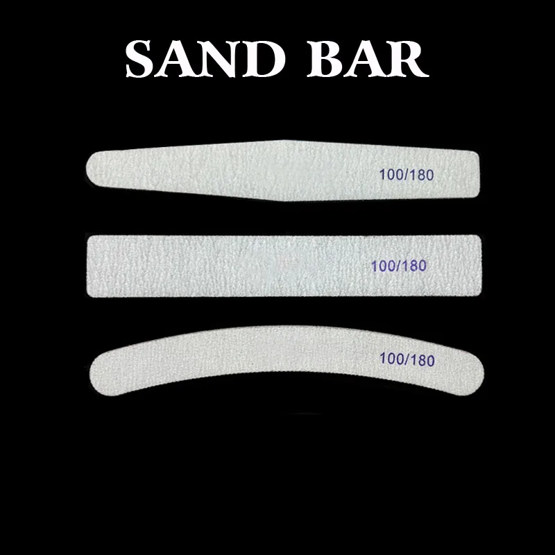 Top Quality 1pcs/ lot Nail Art Sanding Files Polish Acrylic Block Buffer Manicure Tips Tools Article Polishing Sand Files Nail
Top Quality 1pcs/ lot Nail Art Sanding Files Polish Acrylic Block Buffer Manicure Tips Tools Article Polishing Sand Files Nail
