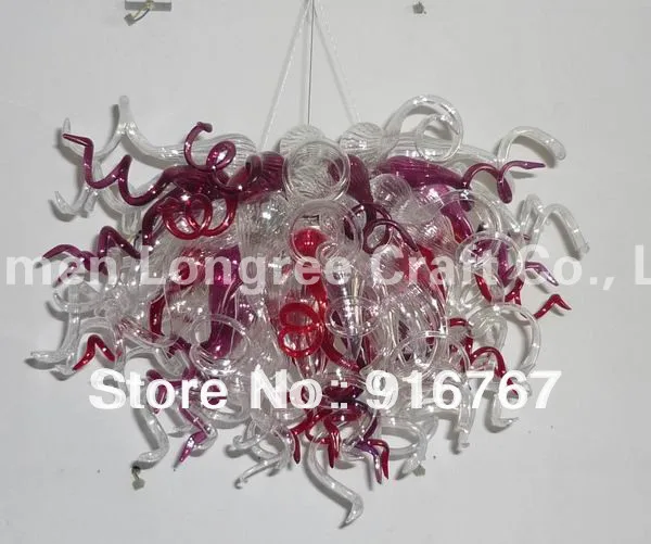 C111-Decorative Wedding Pendant Light
C111-Decorative Wedding Pendant Light