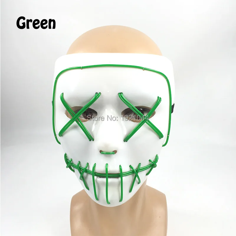 green-3