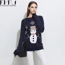 HTB1vW6AdlUSMeJjy1zkq6yWmpXad