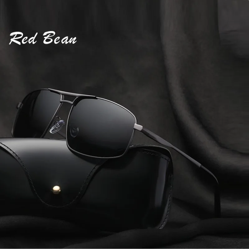 width-143 New men square polarized sunglasses goggles Men's Sunglasses Brand Designer Pilot Polarized Male Sun Glasses Eyeglasse
width-143 New men square polarized sunglasses goggles Men's Sunglasses Brand Designer Pilot Polarized Male Sun Glasses Eyeglasse