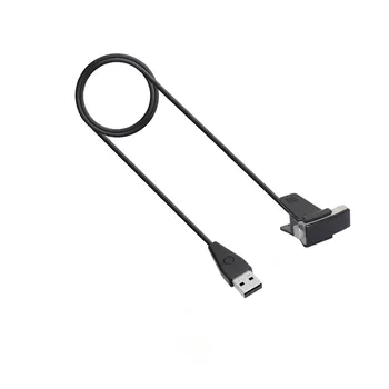 USB Clip Design Charger Charging For Fitbit Alta/Fitbit Ace Wristband Bracelet wearable devices smartwatch relogios watch phone
USB Clip Design Charger Charging For Fitbit Alta/Fitbit Ace Wristband Bracelet wearable devices smartwatch relogios watch phone