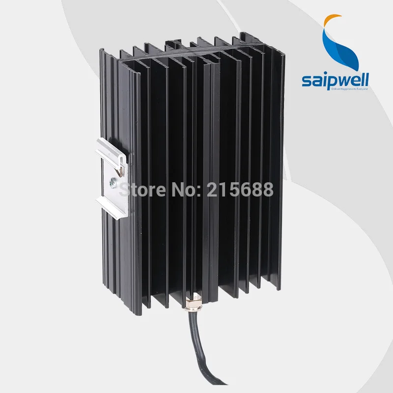 Saipwell 110V 100W Explosion-proof Heater For Cabinet CREx 020
Saipwell 110V 100W Explosion-proof Heater For Cabinet CREx 020