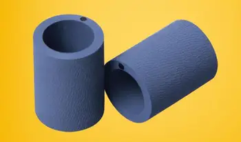 2018 new compatible pick up roller for konica minolta C6500 6501 copier pickup roller 25SA40960 4pcs/lot
2018 new compatible pick up roller for konica minolta C6500 6501 copier pickup roller 25SA40960 4pcs/lot