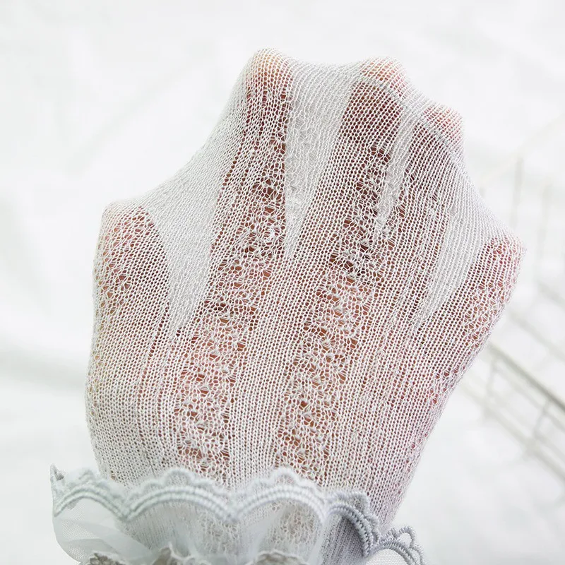 CG0552W (5)