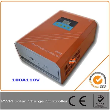 100A 110V solar charge controller,regulator with RS232 for Communication and LCD display, fan cooling, IP30, CE, ROSH, FCC!!!
100A 110V solar charge controller,regulator with RS232 for Communication and LCD display, fan cooling, IP30, CE, ROSH, FCC!!!