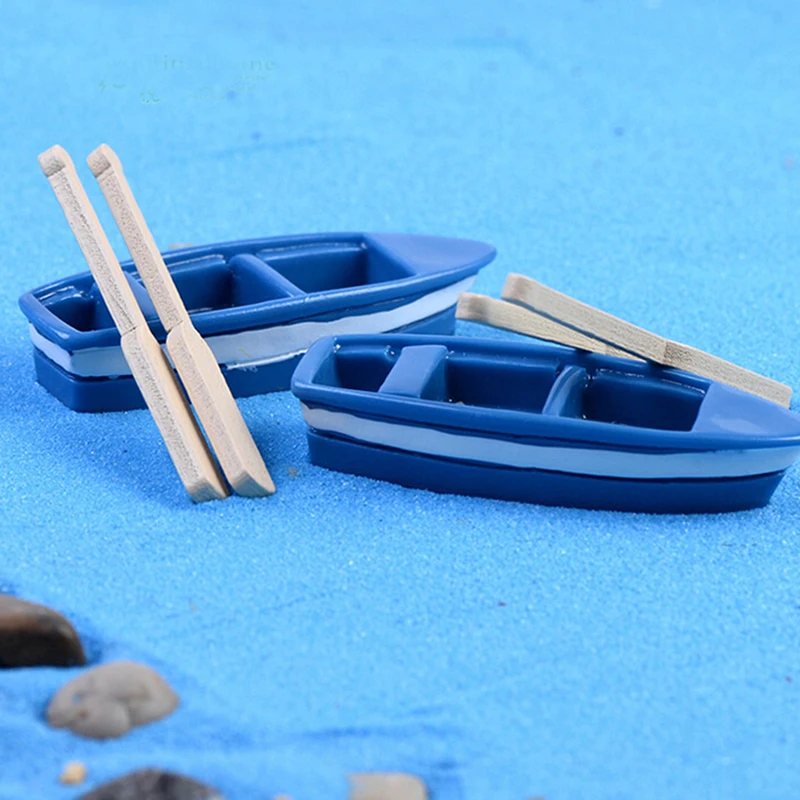 1set Figurines Miniatures Crafts Totoro Boat Wooden Quants Oars Dollhouse Garden Sea Ocean Marine Ornament Ship Sailer Hot Sale
1set Figurines Miniatures Crafts Totoro Boat Wooden Quants Oars Dollhouse Garden Sea Ocean Marine Ornament Ship Sailer Hot Sale