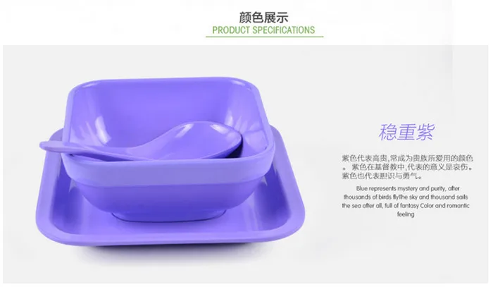 LO)Z6EYY{03F}}EUY47GM`F_