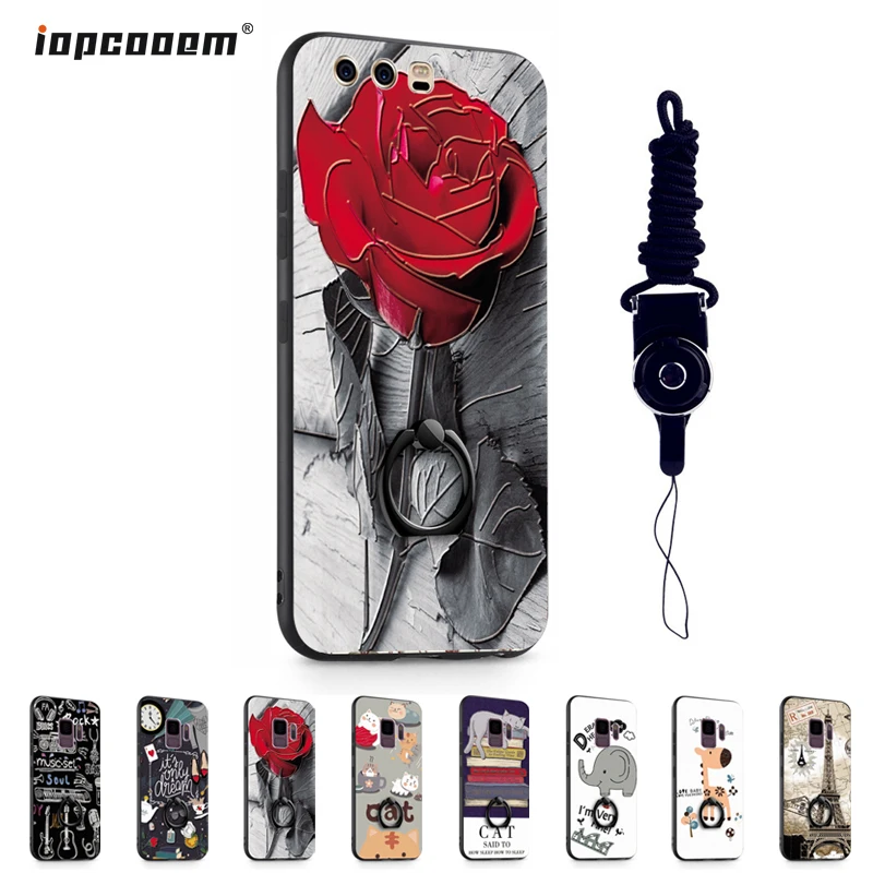 Huawei honor 9 case honor9 back cover hard protection 3d relief painting phone cases original iOPCOOEM Huawei honor 9 case capas
Huawei honor 9 case honor9 back cover hard protection 3d relief painting phone cases original iOPCOOEM Huawei honor 9 case capas