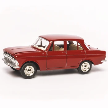 1/43 1967 CHEVROLET IMPALA SPORT SEDEN SPN SUPERNATURAL JOIN THE HUNT DIE-CAST CAR Model Limited Edition
1/43 1967 CHEVROLET IMPALA SPORT SEDEN SPN SUPERNATURAL JOIN THE HUNT DIE-CAST CAR Model Limited Edition