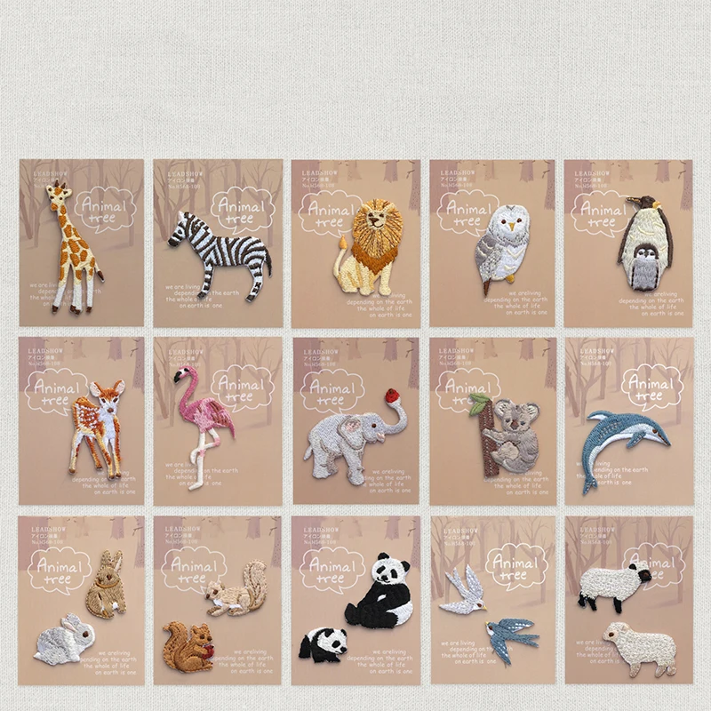 Chainho,Embroidery Patch,Cloth Sticker,Applique Ironing For Cloth/Jeans/Bags/Shoes,DIY Accessories,Cartoon Series,1pcs 19EM015
Chainho,Embroidery Patch,Cloth Sticker,Applique Ironing For Cloth/Jeans/Bags/Shoes,DIY Accessories,Cartoon Series,1pcs 19EM015