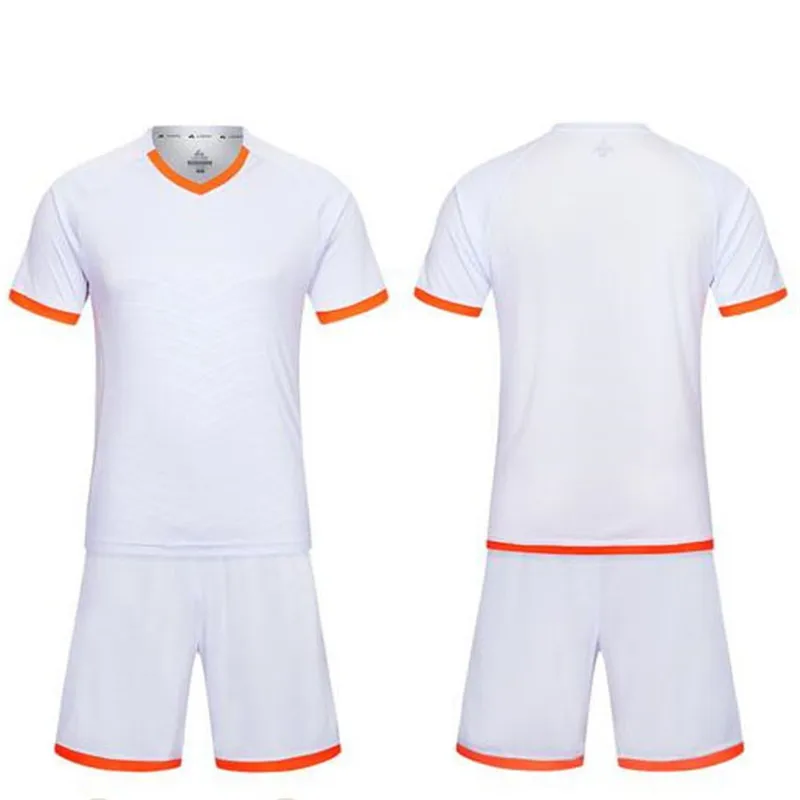 wholesale blank sports jerseys