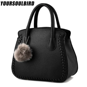 Boho Leather Shoulder luxury handbags women bags designer 2019 Big Vintage Crossbody Cluth Black Fashion Hand Summer Evening Bag
Boho Leather Shoulder luxury handbags women bags designer 2019 Big Vintage Crossbody Cluth Black Fashion Hand Summer Evening Bag