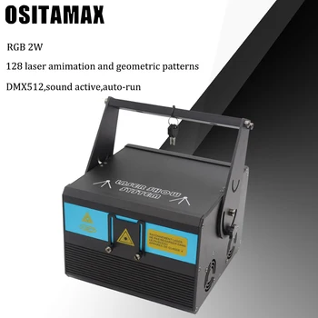 128 laser amimation and geometric patterns Laser Projector Stage Disco DJ Club Bar KTV Family Party Light Show
128 laser amimation and geometric patterns Laser Projector Stage Disco DJ Club Bar KTV Family Party Light Show