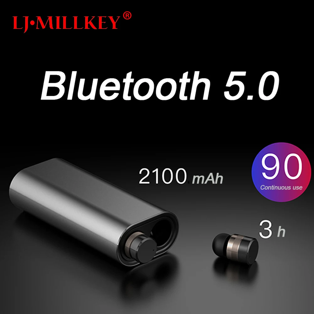 Touch Control TWS True 5.0 Bluetooth Earphone Earbuds Earpiece Mini Twins Stereo Microphone Wireless Earbuds for All Smart Phone
Touch Control TWS True 5.0 Bluetooth Earphone Earbuds Earpiece Mini Twins Stereo Microphone Wireless Earbuds for All Smart Phone