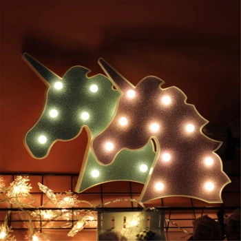 table lamp Unicorn LED Night Light Flamingo Cactus Star Kids Night Light lamp Giraffe Deer Christmas Love Angel Fairy Cartoon
table lamp Unicorn LED Night Light Flamingo Cactus Star Kids Night Light lamp Giraffe Deer Christmas Love Angel Fairy Cartoon