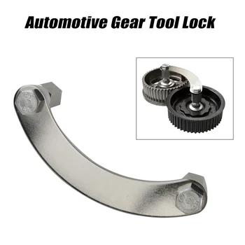 Metal Gear Lock Practical Car Parts Compatible for DOHC Subaru XT GT 9-2X Aero Car Styling
Metal Gear Lock Practical Car Parts Compatible for DOHC Subaru XT GT 9-2X Aero Car Styling