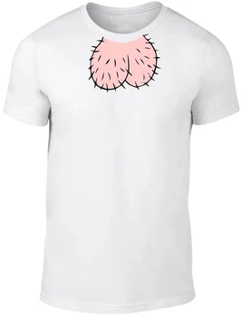 Print t-shirt men's t-shirt Summer Dick Head t-shirts Funny Joke Costume Cool retro mood Rude Sack cotton short sleeve tee
Print t-shirt men's t-shirt Summer Dick Head t-shirts Funny Joke Costume Cool retro mood Rude Sack cotton short sleeve tee