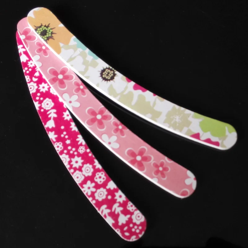 Professional Sanding for Nail Art Tips Manicure Nail Buffing Nail Files&Buffer Sandpaper Nail Tools
Professional Sanding for Nail Art Tips Manicure Nail Buffing Nail Files&Buffer Sandpaper Nail Tools