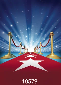 Photo Backdrops Studio stage backgrounds Photography five-pointed star Background Vinyl photo photography backdrops background
Photo Backdrops Studio stage backgrounds Photography five-pointed star Background Vinyl photo photography backdrops background