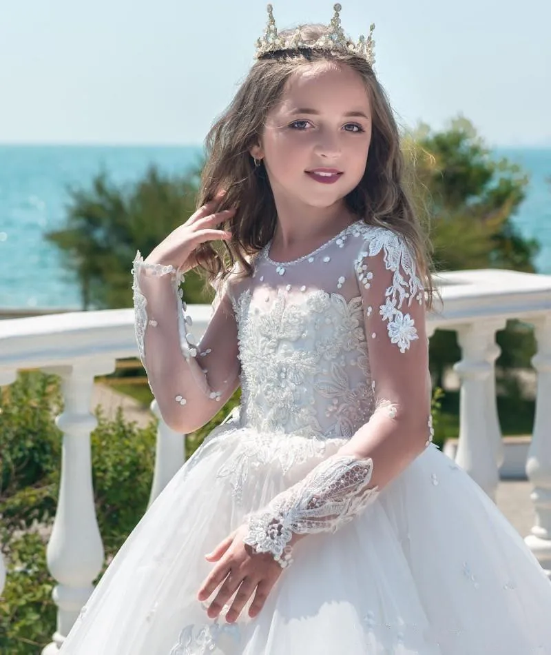 2017-vintage-sheer-jewel-lace-appliques-tulle