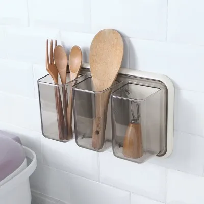 Wall-mounted Storage Boxes Multifunction Kitchen Bathroom Small items Finishing Box Home Toiletries Organizer Accessories
Wall-mounted Storage Boxes Multifunction Kitchen Bathroom Small items Finishing Box Home Toiletries Organizer Accessories