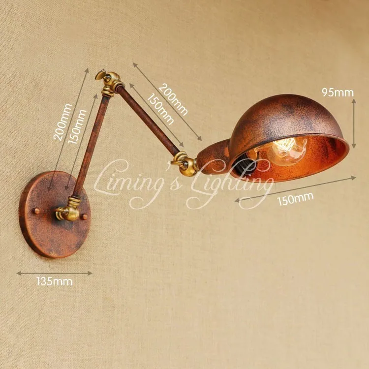 B035L(15+15cm) (4)