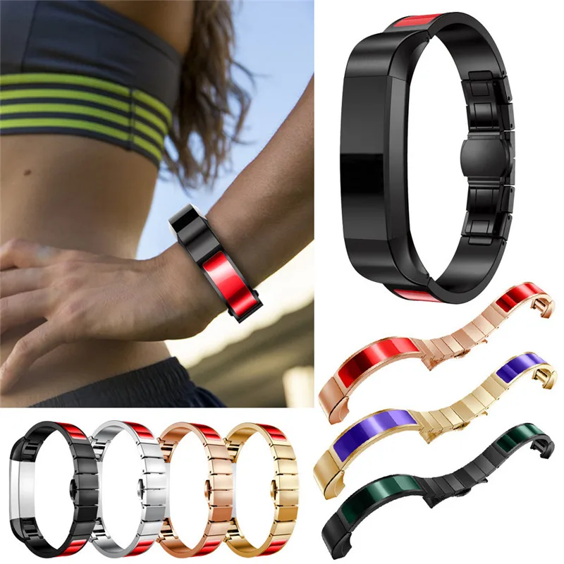 XLQ70515705_20170515015613756