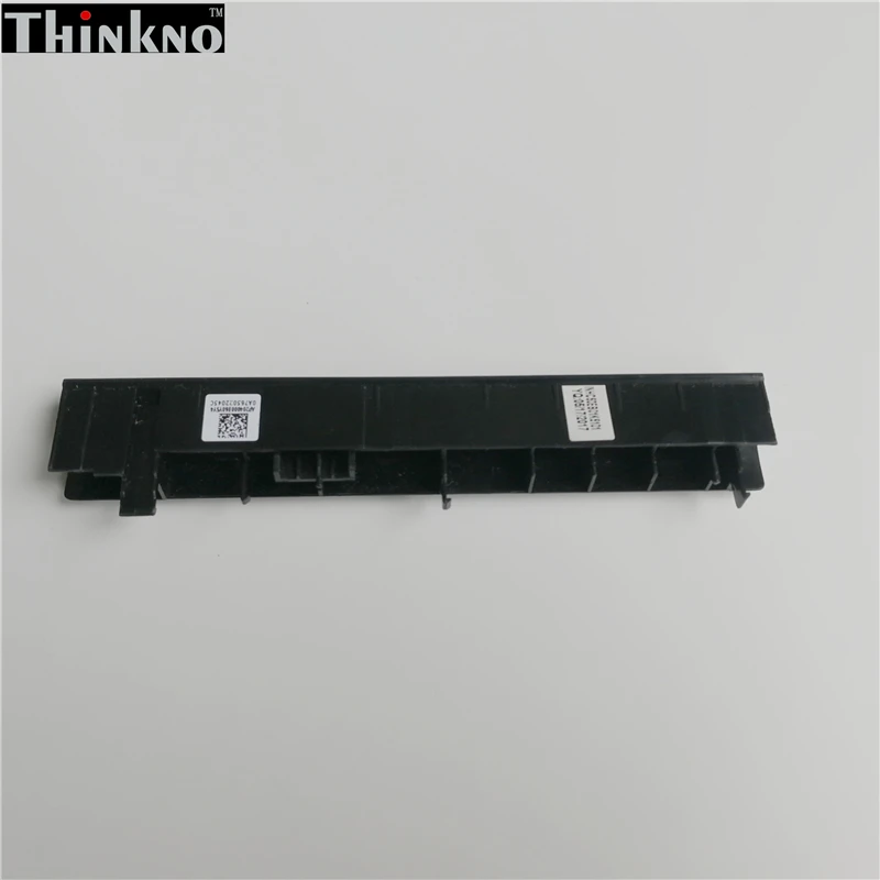 New for HP 15-BW 15-BS 15T-BR 15T-BS 15Z-BW odd cover odd bezel black AP204000360
New for HP 15-BW 15-BS 15T-BR 15T-BS 15Z-BW odd cover odd bezel black AP204000360