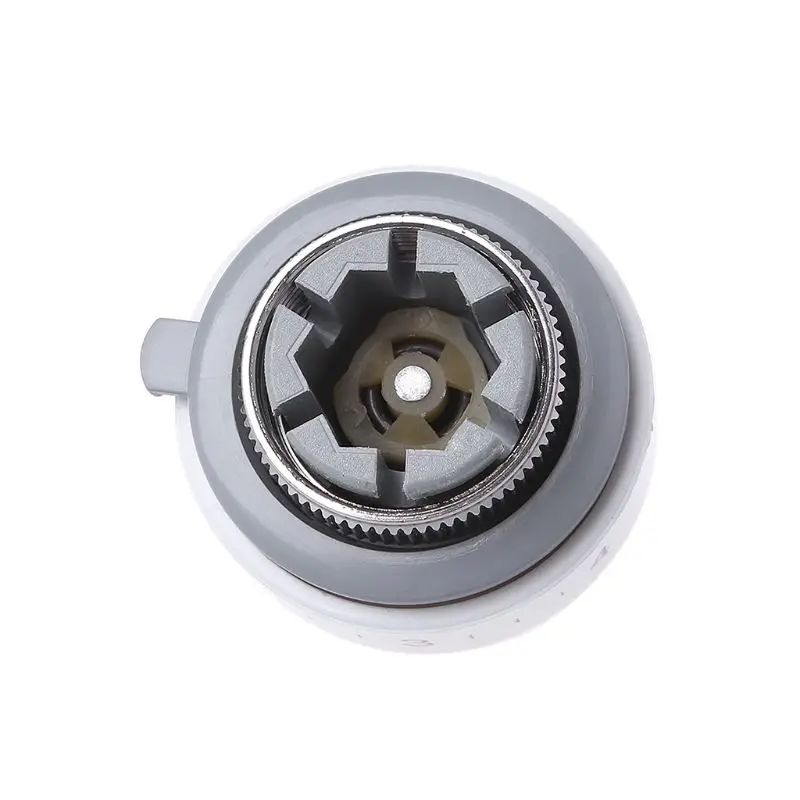 Thermostatic Radiator Valve Heating System Remote Controller Temperature Control Valves
Thermostatic Radiator Valve Heating System Remote Controller Temperature Control Valves