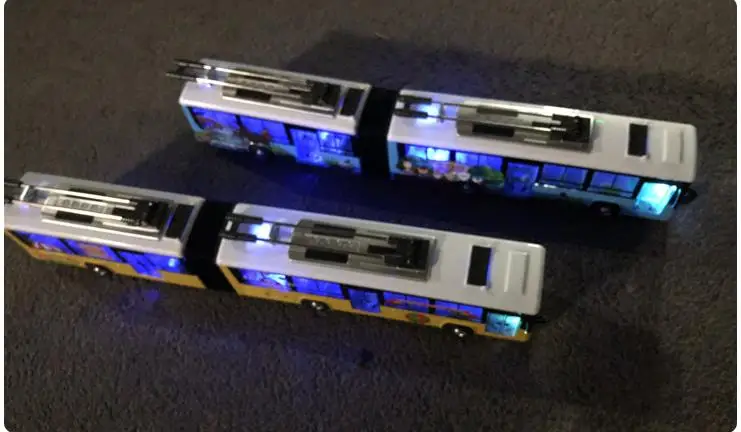 36020180820115003246