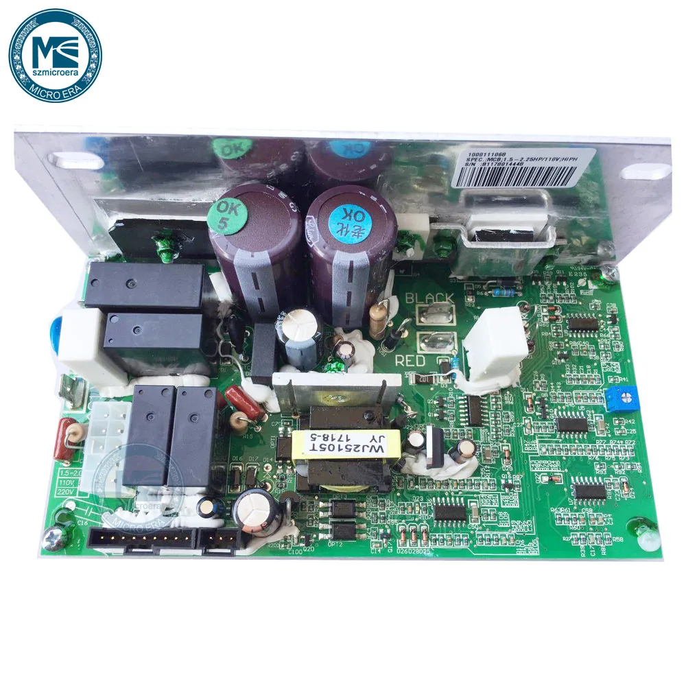TREOTempoT103T104T105T903T904T905