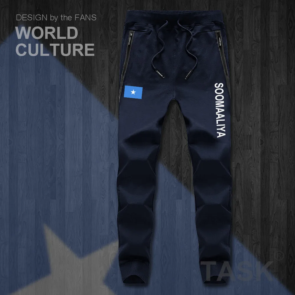 Somalia Somali Soomaaliya SOM SO mens pants joggers jumpsuit sweatpants track sweat fitness fleece tactical casual nation NEW
Somalia Somali Soomaaliya SOM SO mens pants joggers jumpsuit sweatpants track sweat fitness fleece tactical casual nation NEW