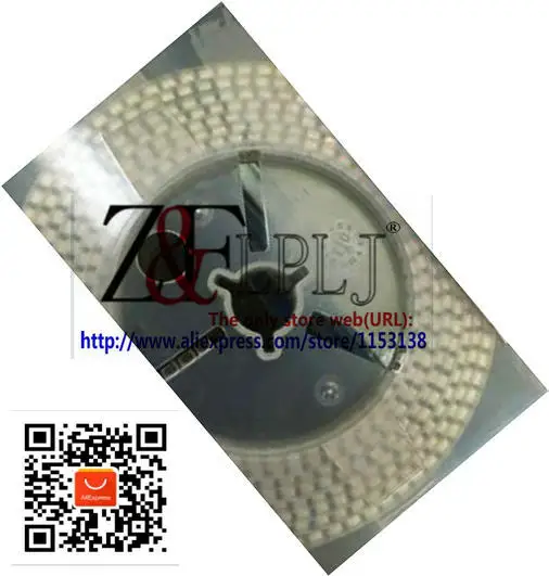 Multilayer ceramic High-Q Capacitor ATC100B151JT300XT 150pF 300V a151J / TEMEX301CHB151JSLE 150p TA151J New Original 20pcs/LOT
Multilayer ceramic High-Q Capacitor ATC100B151JT300XT 150pF 300V a151J / TEMEX301CHB151JSLE 150p TA151J New Original 20pcs/LOT