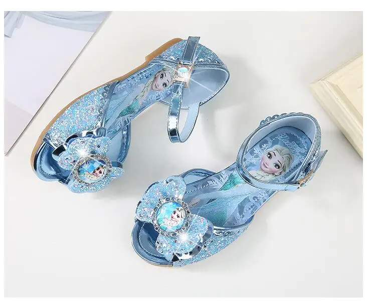 girls sandals (15)