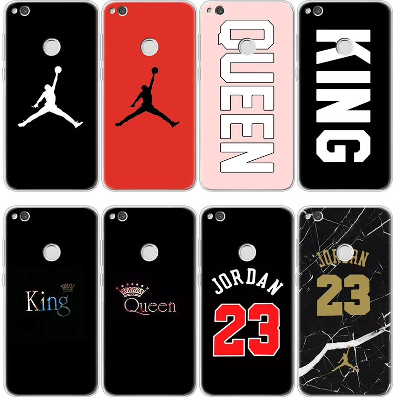 Cover for Huawei Mate 10 S P8 P9 P10 Plus P20 Pro Lite Pro Mini Y6 2017 G8 P Smart Nexus 6p for Huawei P20 Pro King Queen Case
Cover for Huawei Mate 10 S P8 P9 P10 Plus P20 Pro Lite Pro Mini Y6 2017 G8 P Smart Nexus 6p for Huawei P20 Pro King Queen Case