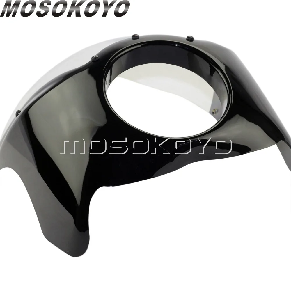 T-005-CL (6)