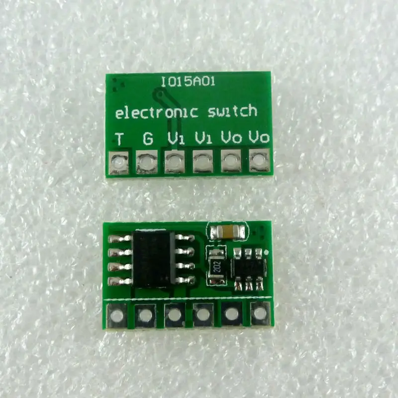 6A DC 3 v 3,3 v 3,7 v 5 v Elektronische Schalter Latch Bistabile Self-locking Trigger Board für LED Motor Fahrer Solar Lithium-batterie 6A DC 3 v 3,3 v 3,7 v 5 v Elektronische Schalter Latch Bistabile Self-locking Trigger Board für LED Motor Fahrer Solar Lithium-batterie