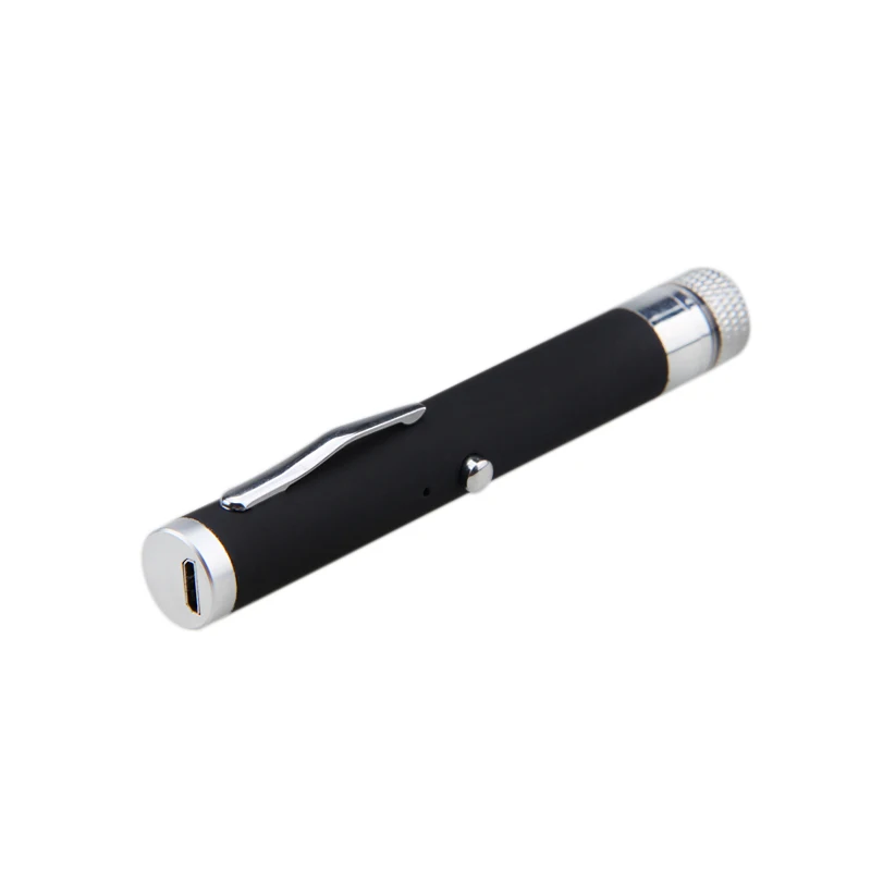 HW10C208 (5)