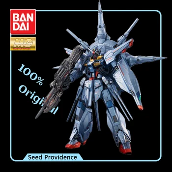 GUNDAM Base Bandai PB Limited MG 1/100 Special Plating Edition Gods GUNDAM Action Figure Kids Assembling Toys Gifts
GUNDAM Base Bandai PB Limited MG 1/100 Special Plating Edition Gods GUNDAM Action Figure Kids Assembling Toys Gifts