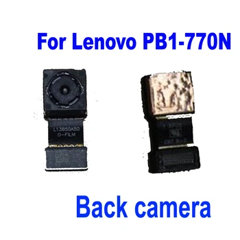 LTPro Original Best Quality Tested Working Big Main Rear Back Camera Module For Lenovo PB1-770N phone replacement parts
LTPro Original Best Quality Tested Working Big Main Rear Back Camera Module For Lenovo PB1-770N phone replacement parts